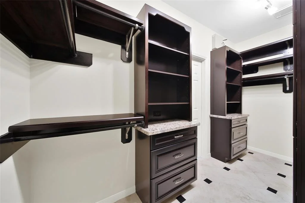 Photo of 3506 Shadowmeadows Drive