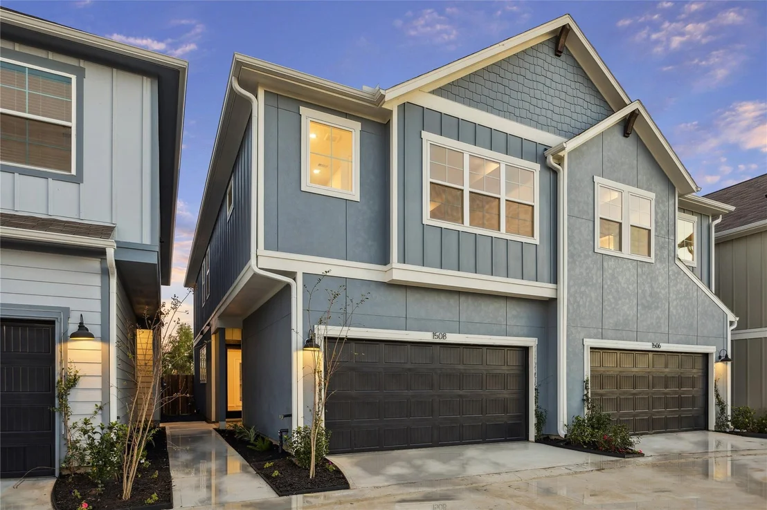 Photo of 1508 Colonial Gorge Drive