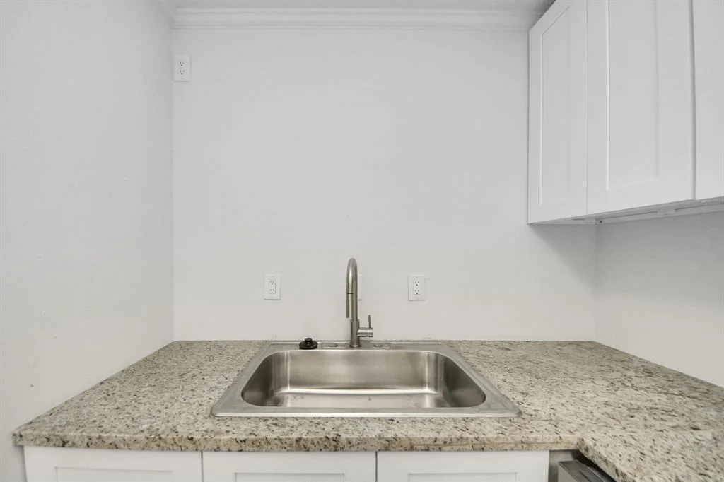 Photo of 24526 Glen Loch Drive