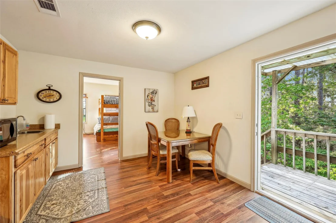 Photo of 225 Mcgregor Drive