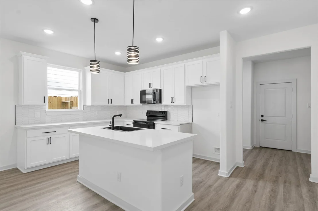 Photo of 3124 Dawson Lane
