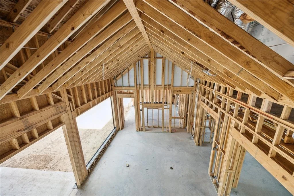 Photo of 10626 Riverview Drive