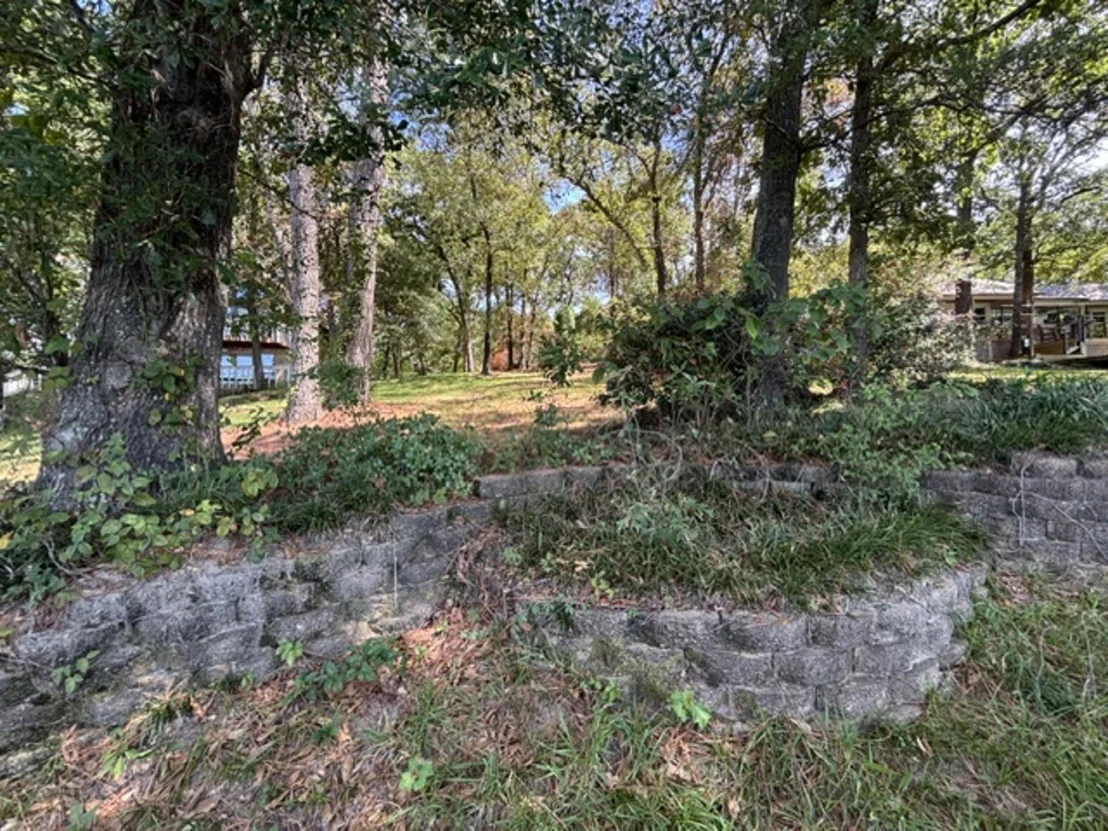 Photo of 20878 Bay Shore Drive