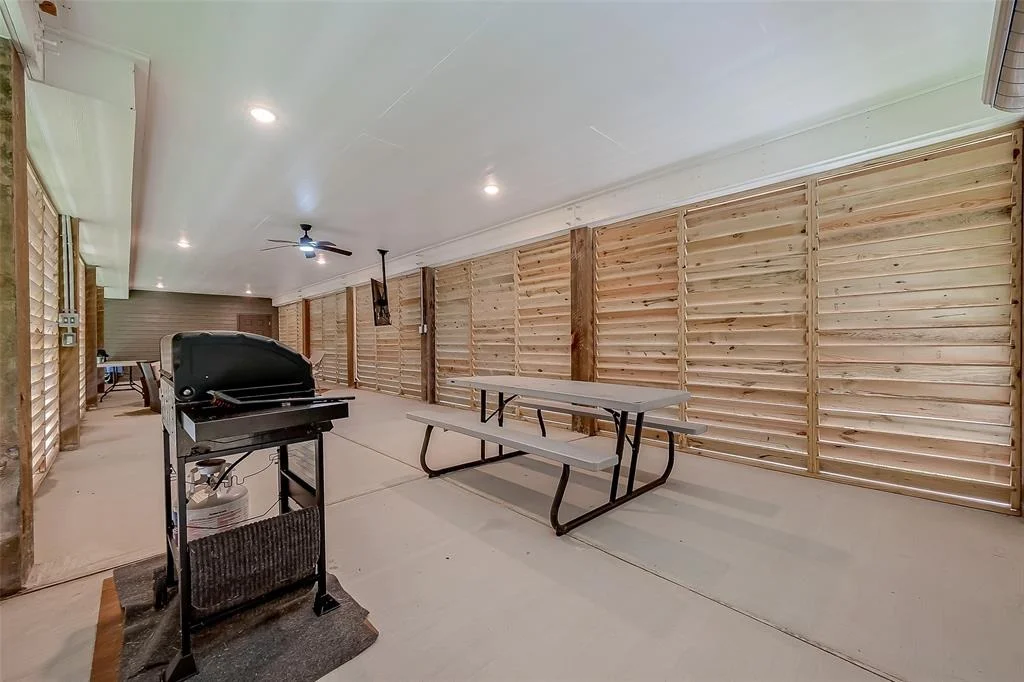 Photo of 444 6th Street