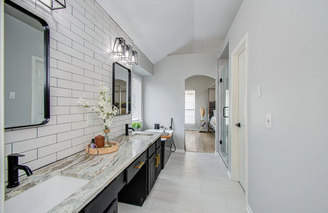 Photo of 2226 Laurel Forest Way