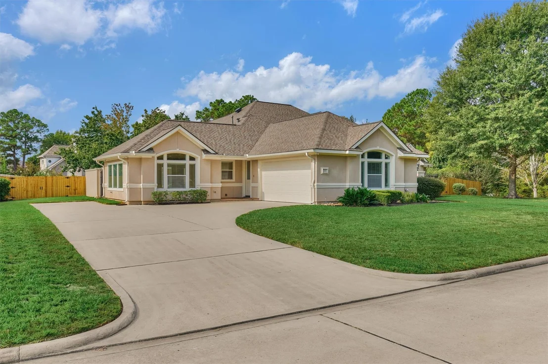 Photo of 72 Wycliffe Drive