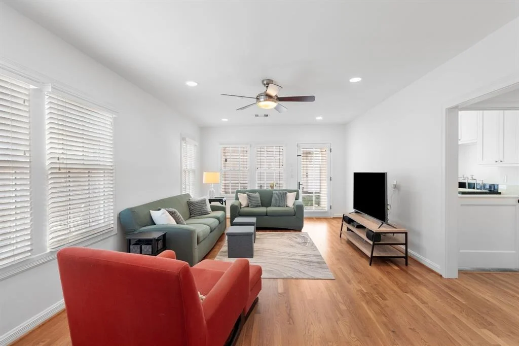 Photo of 2247 Dryden Road