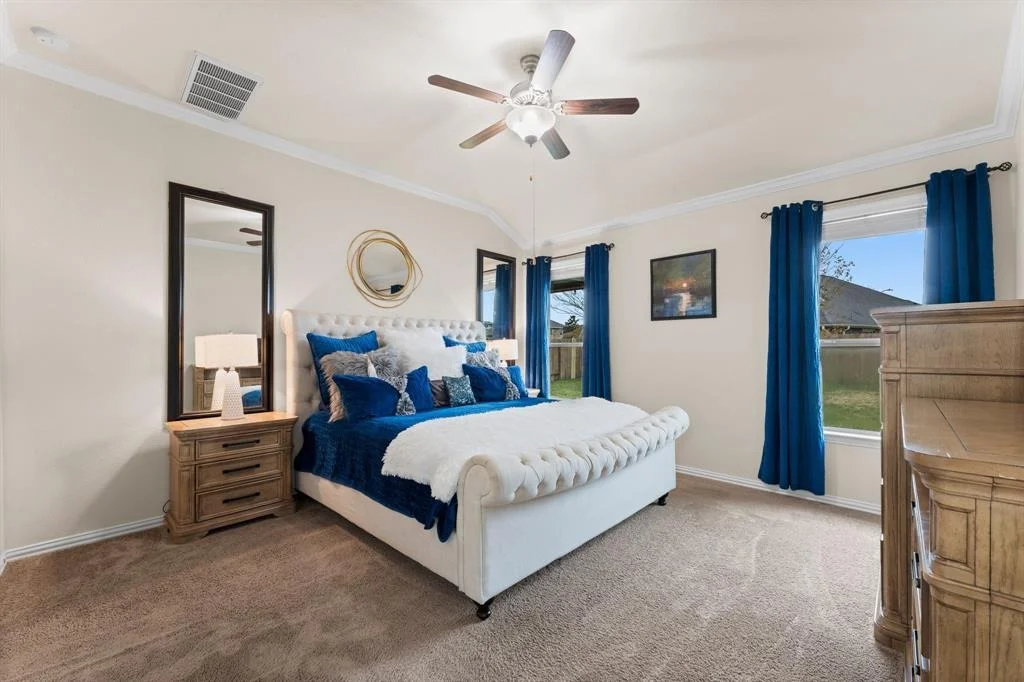 Photo of 3526 Hamilton Bend Lane