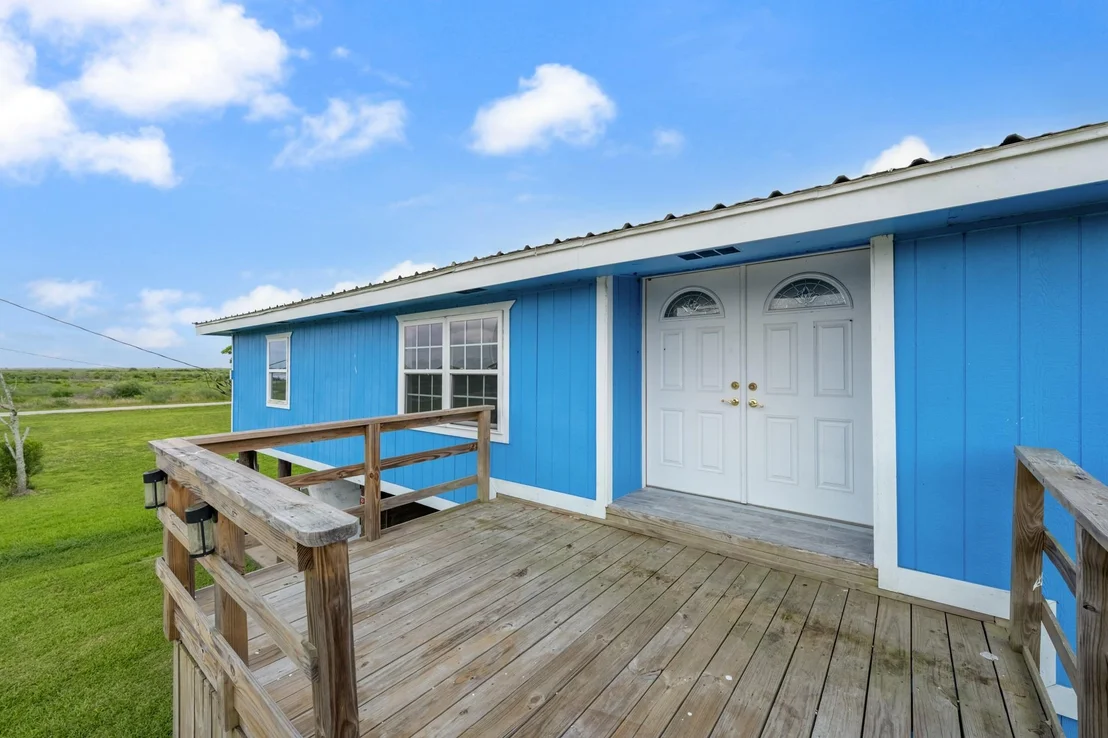 Photo of 2534 Bastrop
