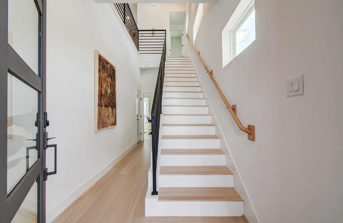 Photo of 3008 Lamar Street