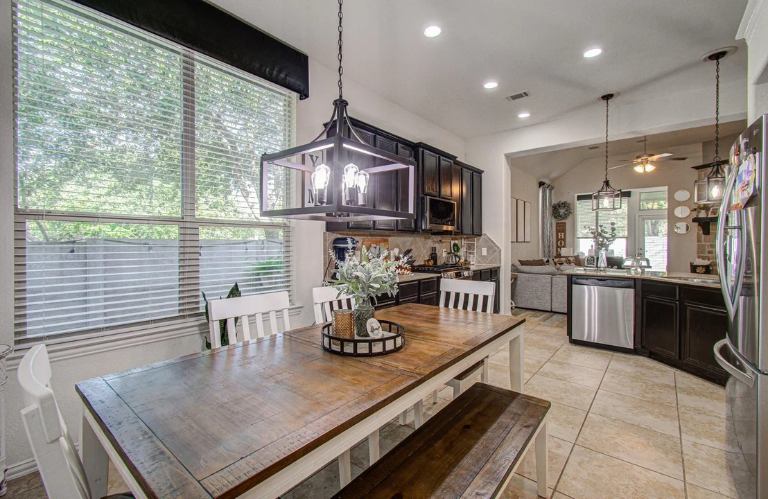 Photo of 13402 Quail Landing Lane