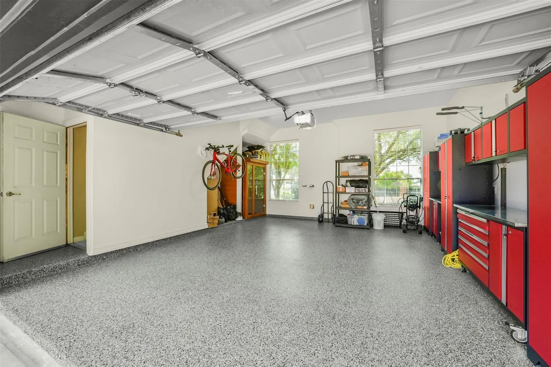Photo of 12410 Broken Pine Lane