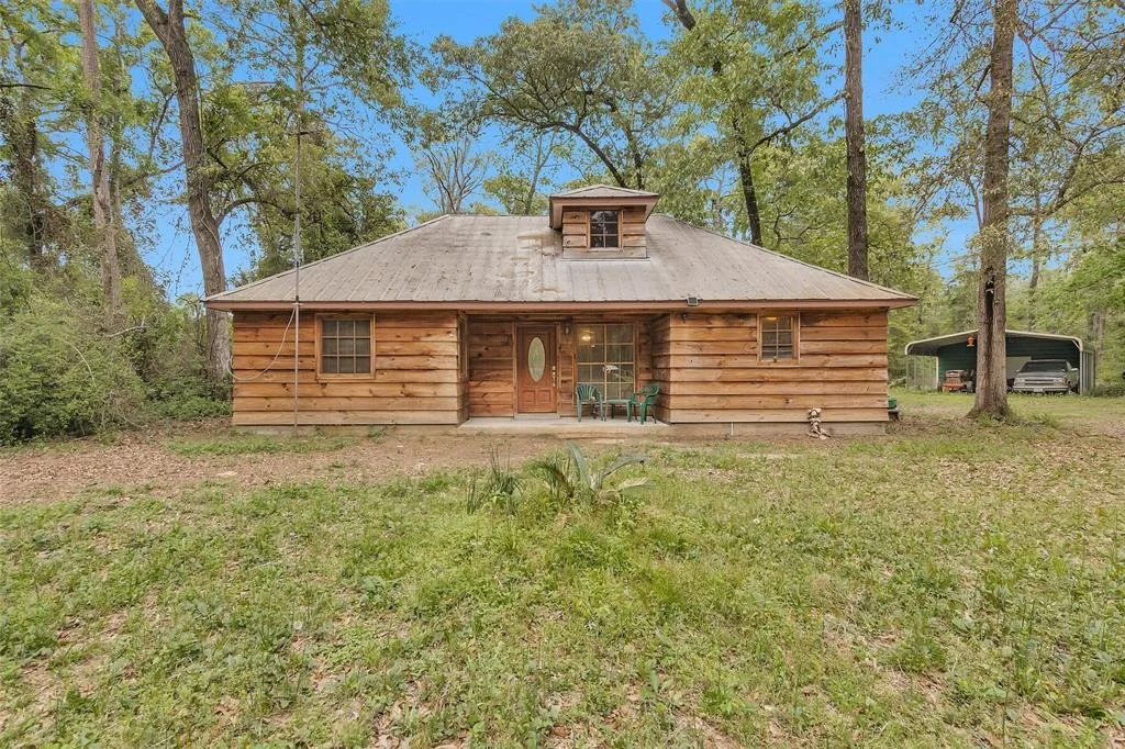 Photo of 15395 Sharon Lane