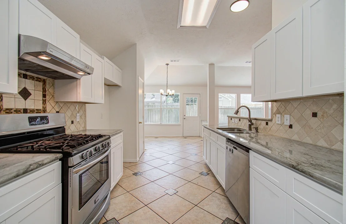 Photo of 18523 Dennington Drive