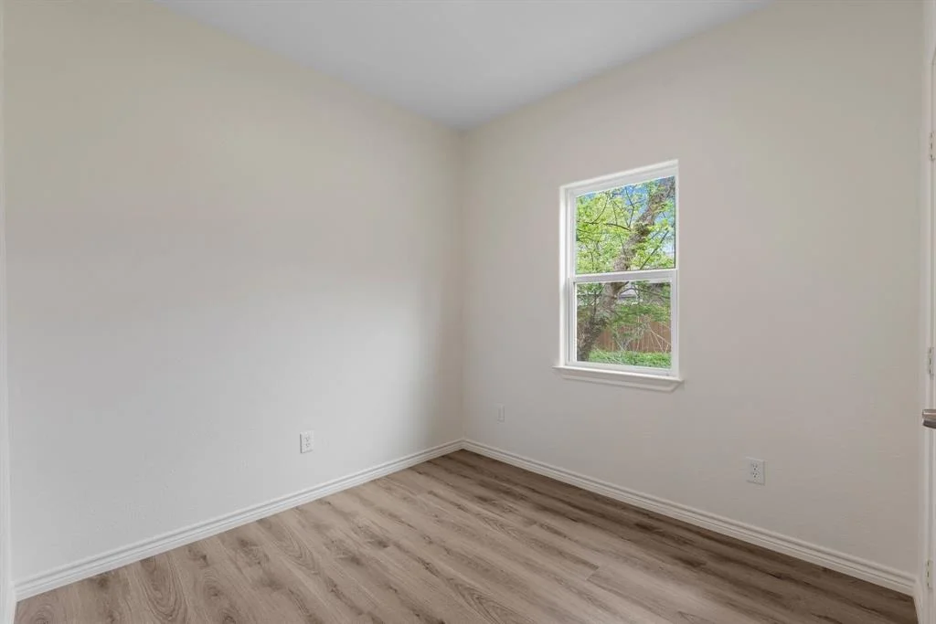 Photo of 11556 Persimmon
