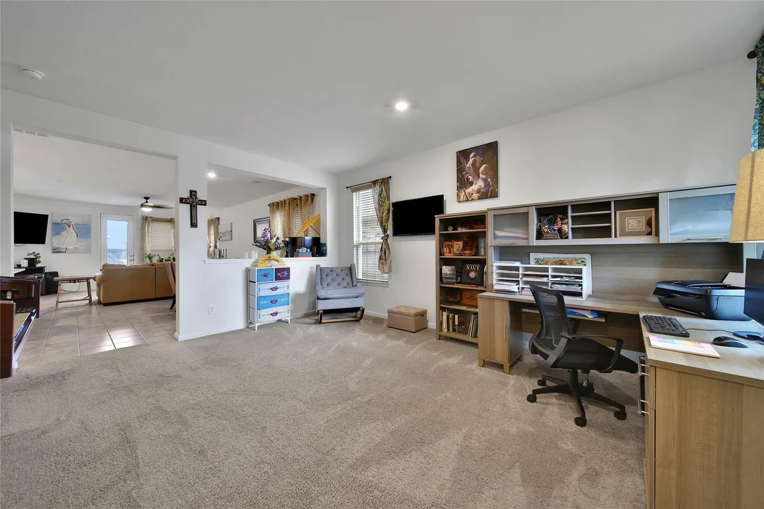 Photo of 7710 Royal Oasis Lane