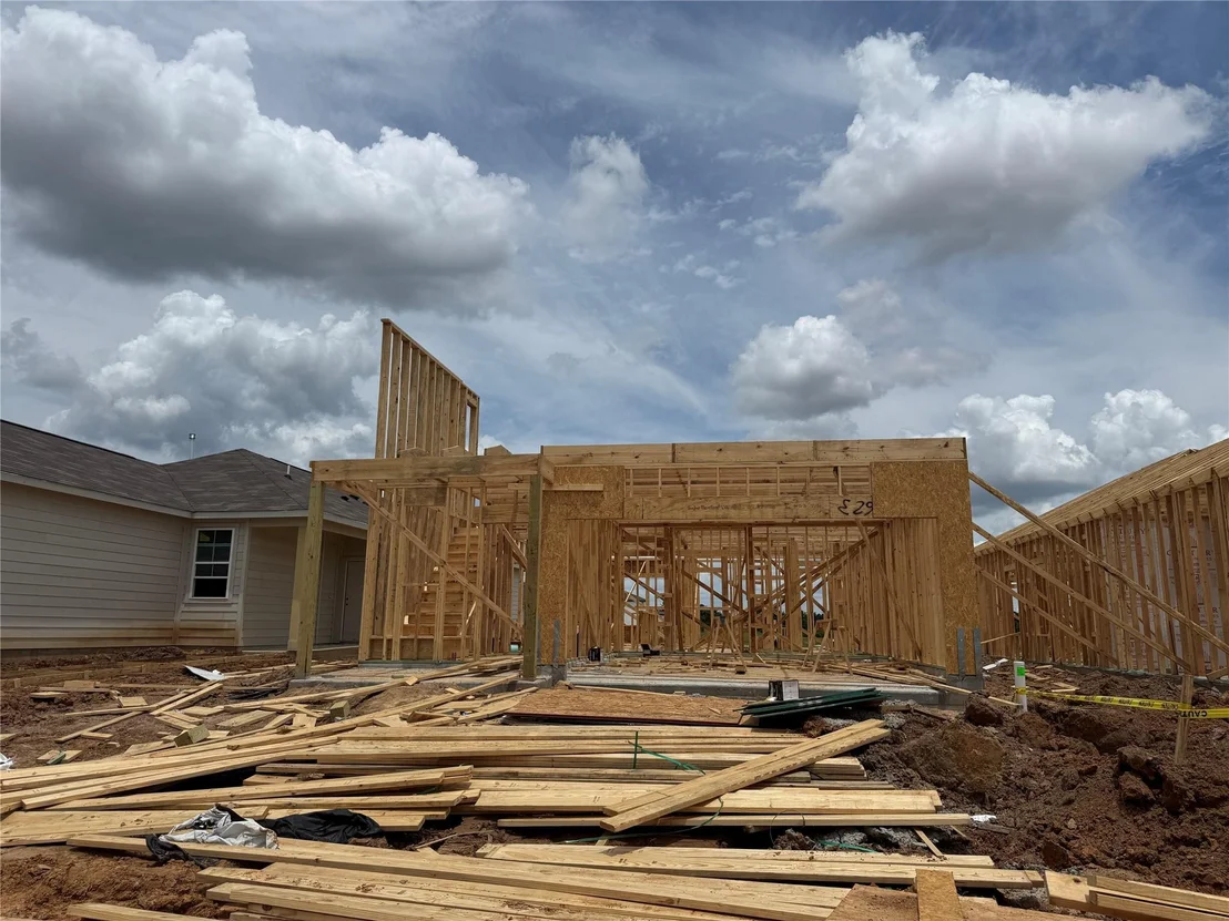 Photo of 17130 King Eider Road