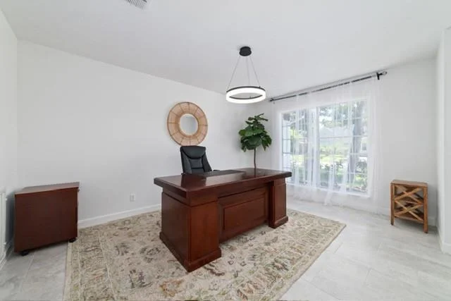 Photo of 12018 Troulon Drive