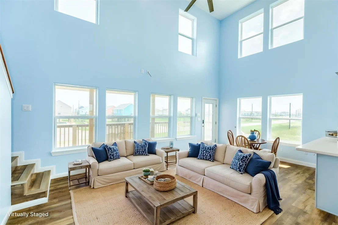 Photo of 4829 Bluewater