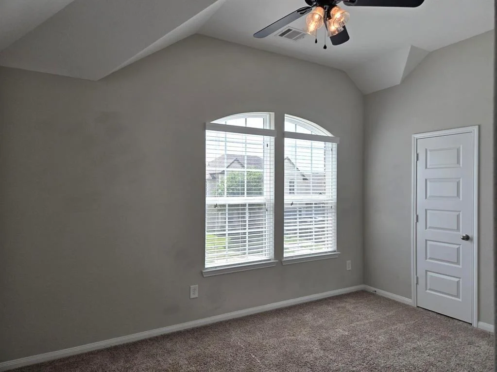 Photo of 18202 Swallow Springs Way