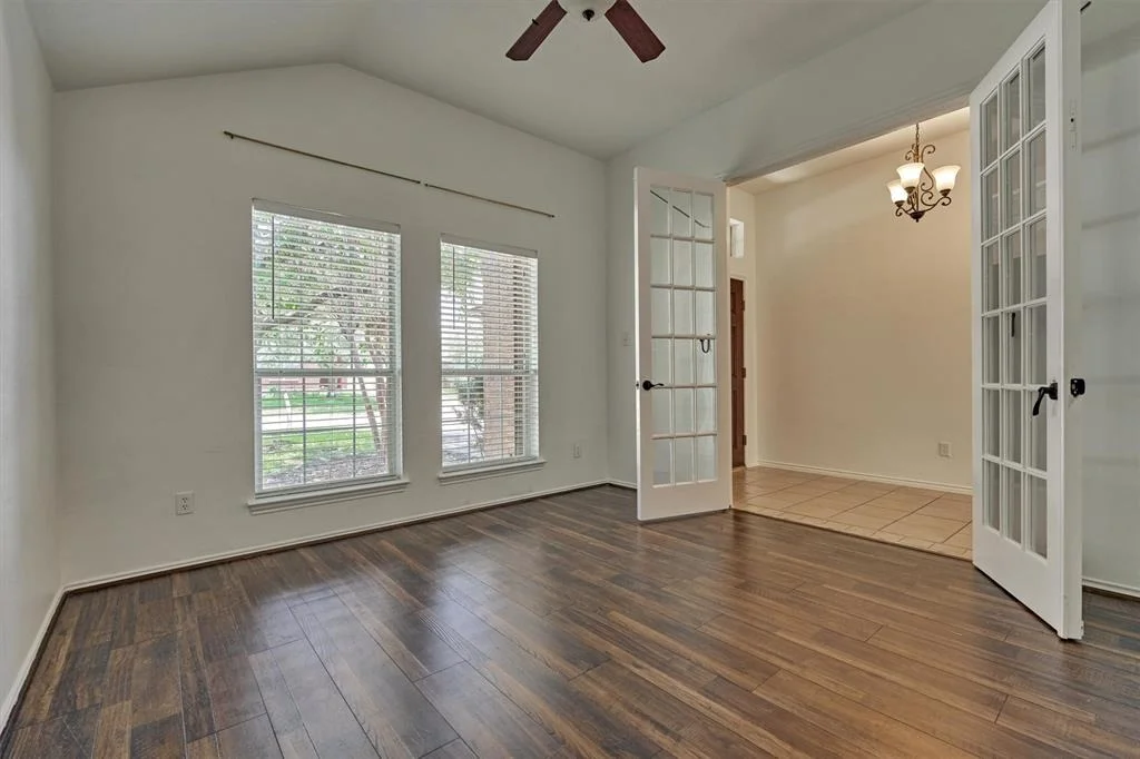 Photo of 11815 Canyon Falls Drive