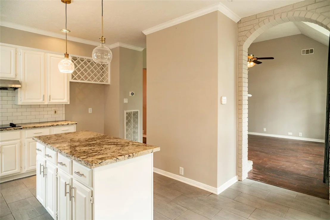 Photo of 3523 Ashlock Drive