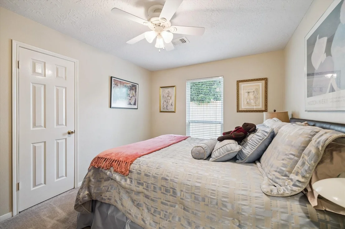 Photo of 1534 Beaconshire Road