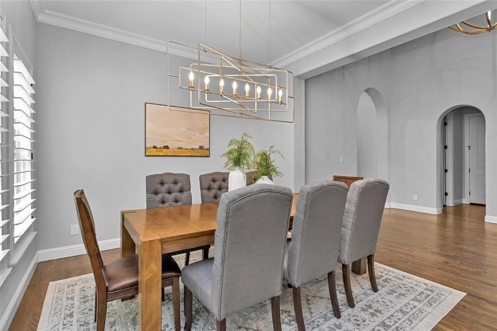 Photo of 7 Woodglade Way
