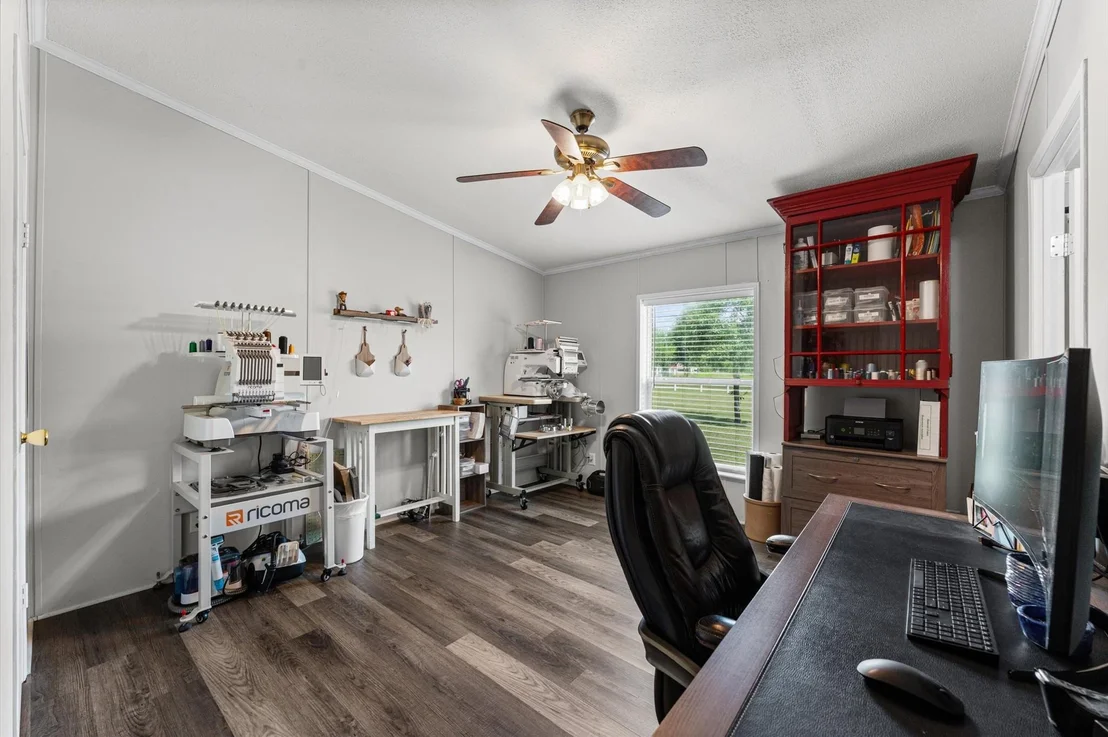 Photo of 31525 Shiloh