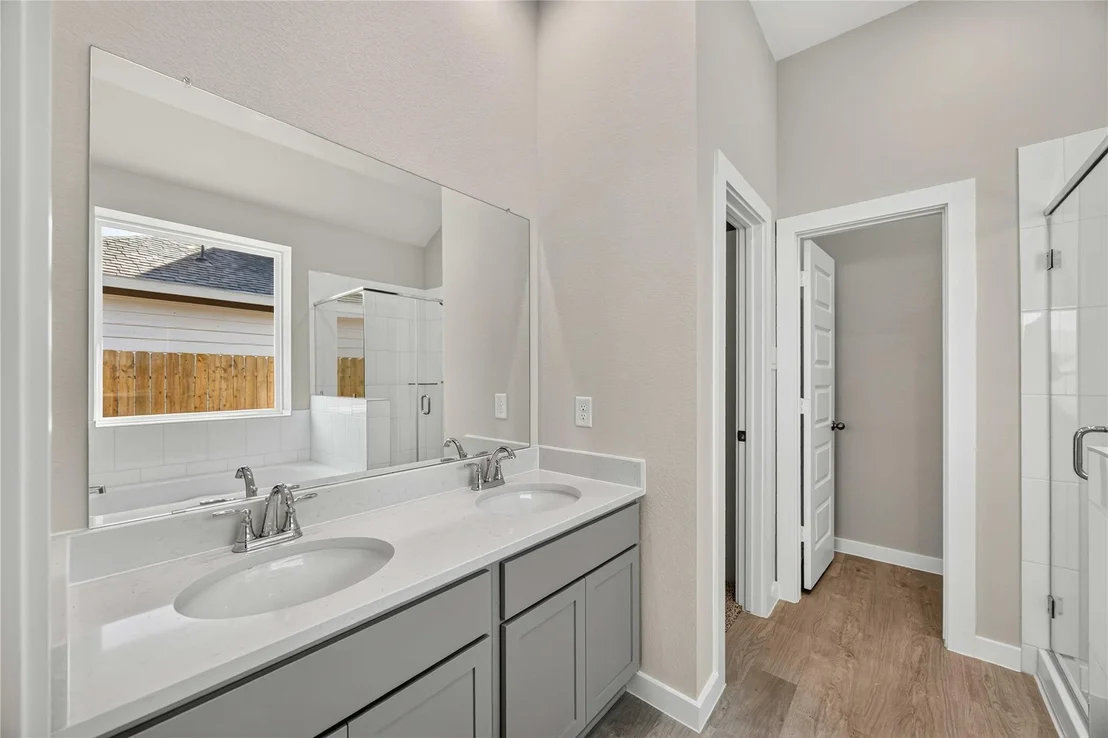 Photo of 16836 Needlepoint Drive