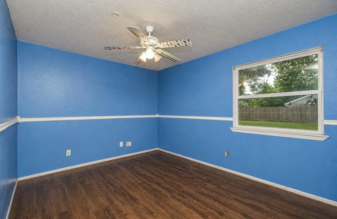 Photo of 3731 Nutwood Lane
