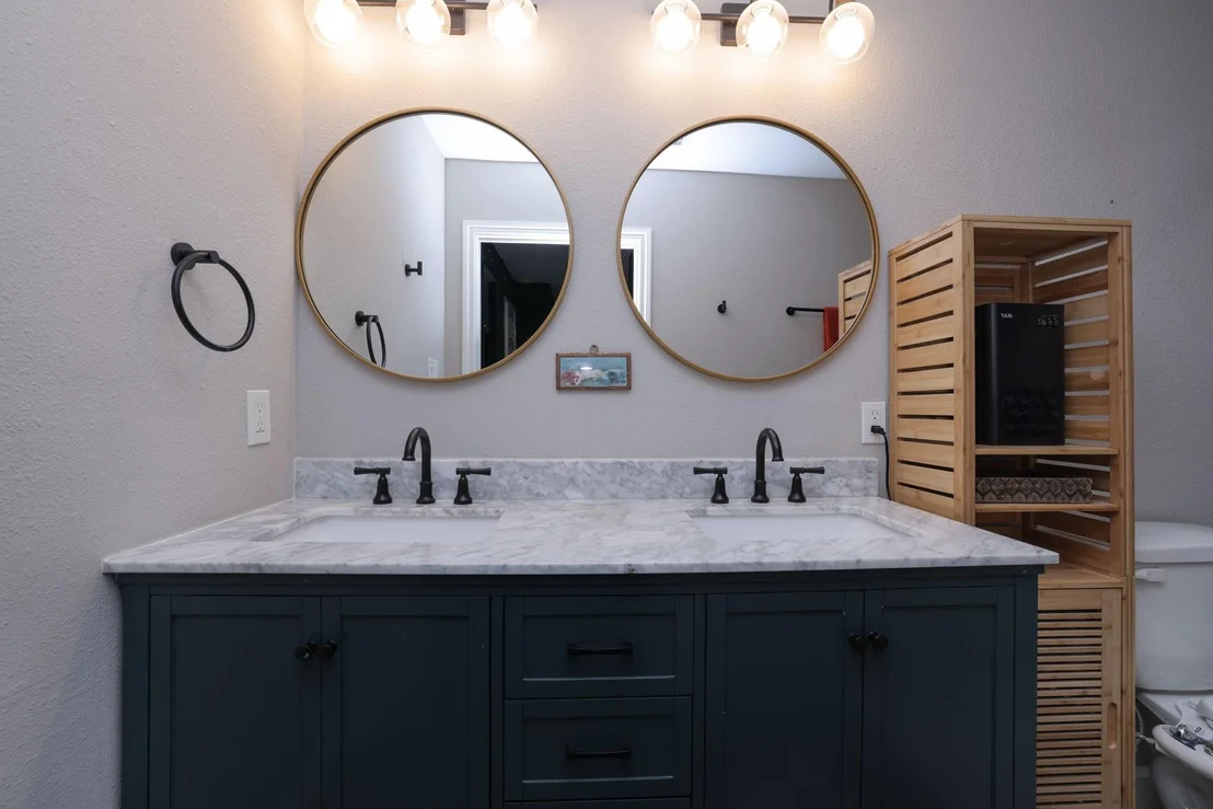 Photo of 8827 Stoney Bend Drive