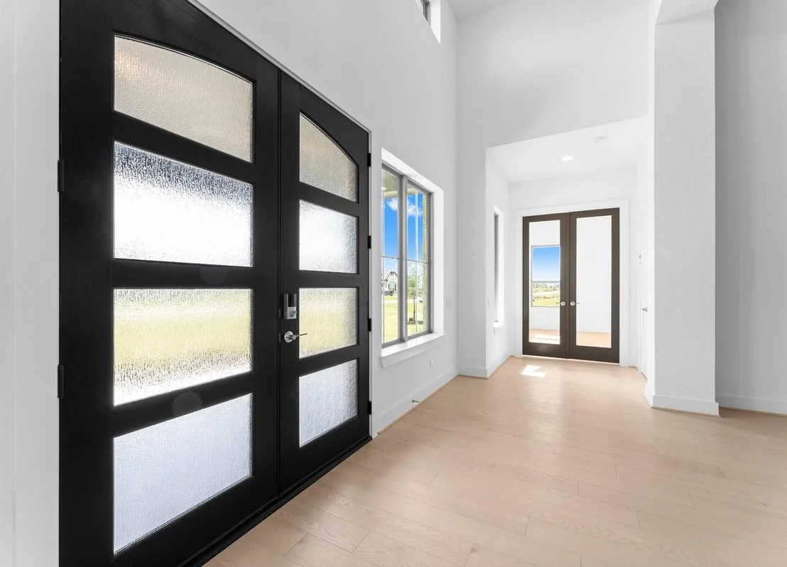 Photo of 4037 Ranch Home Drive