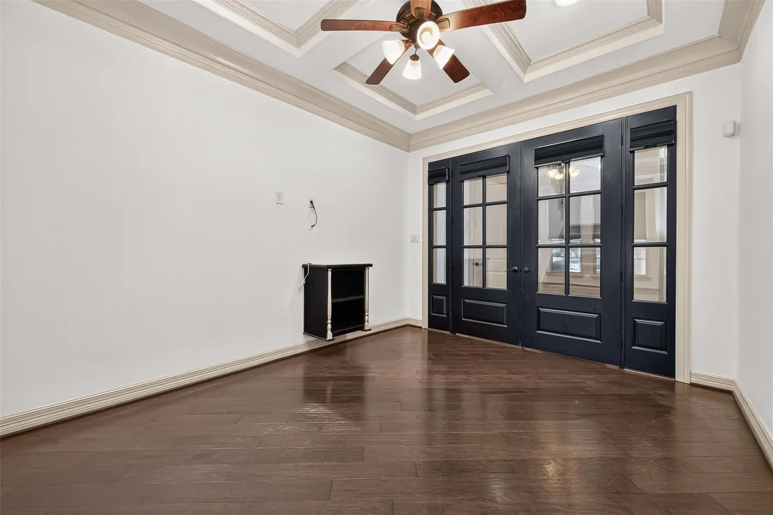 Photo of 28211 Rose Clover Lane