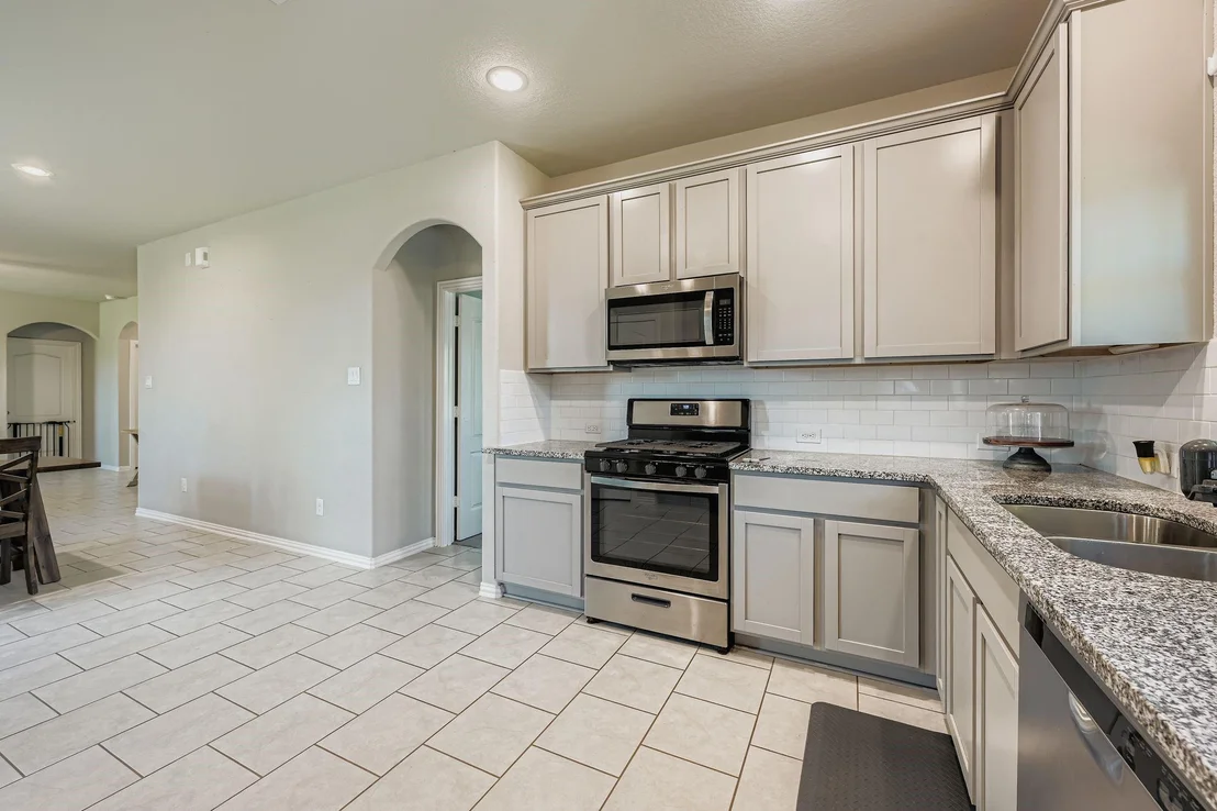 Photo of 8522 Balding Drive