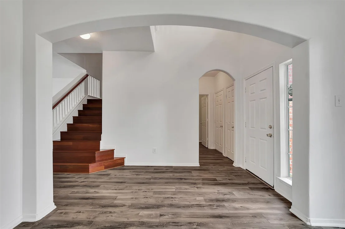 Photo of 4907 Arbor Falls Lane