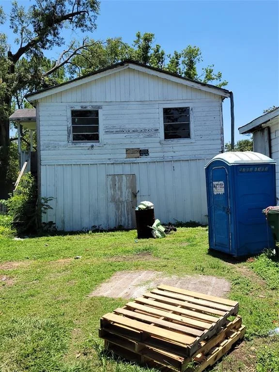 Photo of 5434 Triway Lane