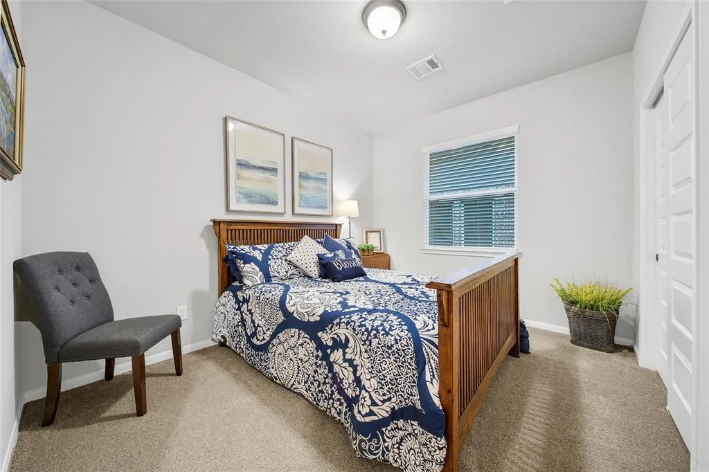 Photo of 11706 Eclipse Drive