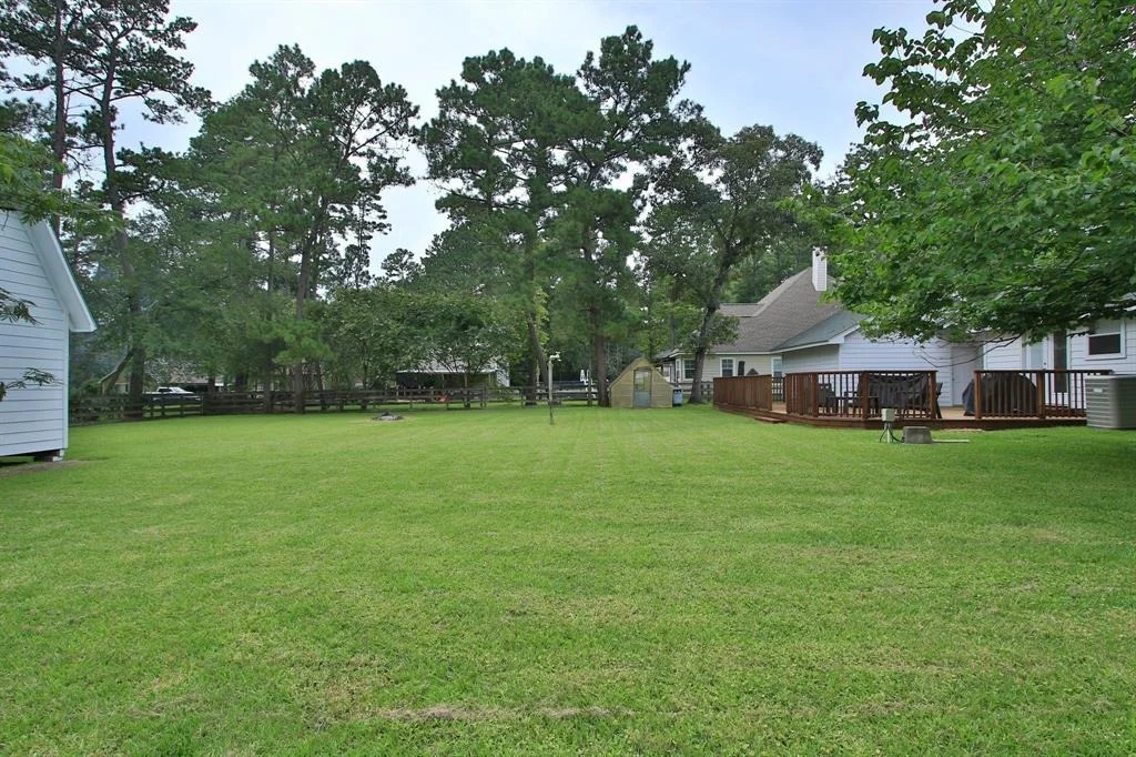 Photo of 22811 Bramblevine Drive