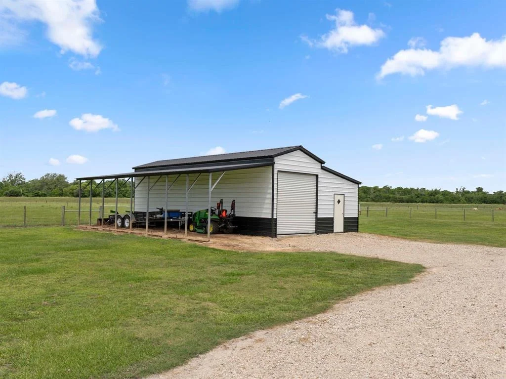 Photo of 996 County Road 181