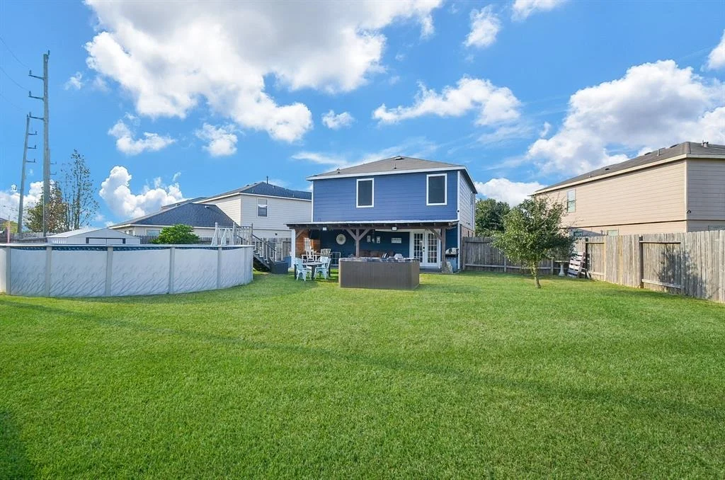 Photo of 19003 Feather Lance Drive