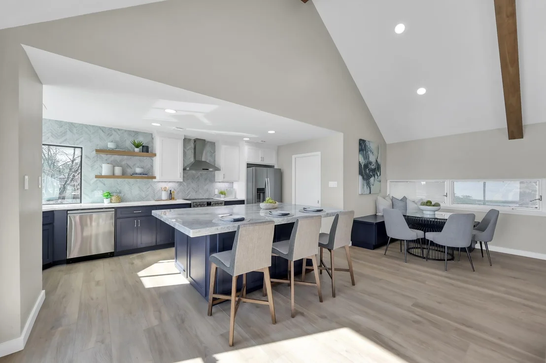 Photo of 11819 Thoreau Drive