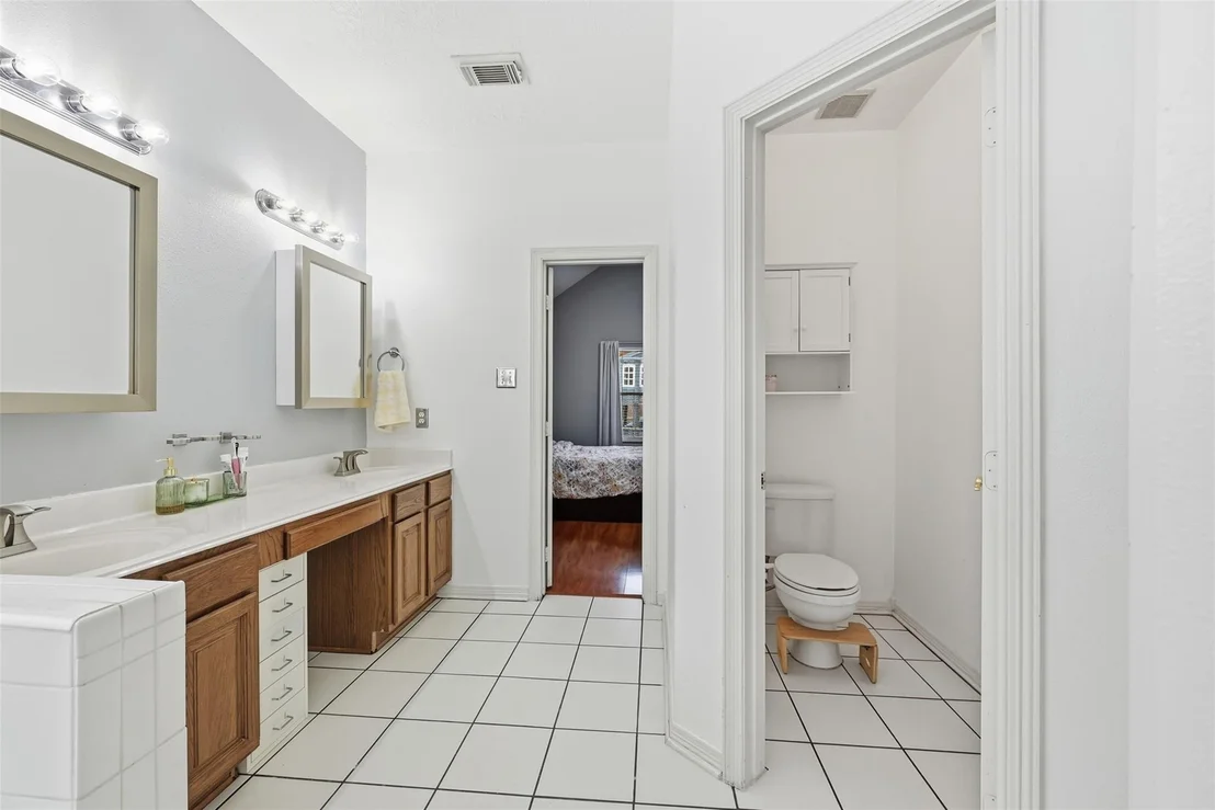 Photo of 23819 Spring Dane Drive