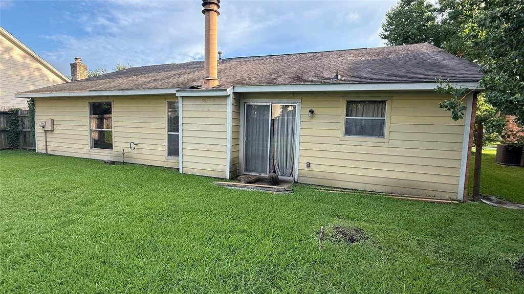 Photo of 1830 Lansdowne Drive