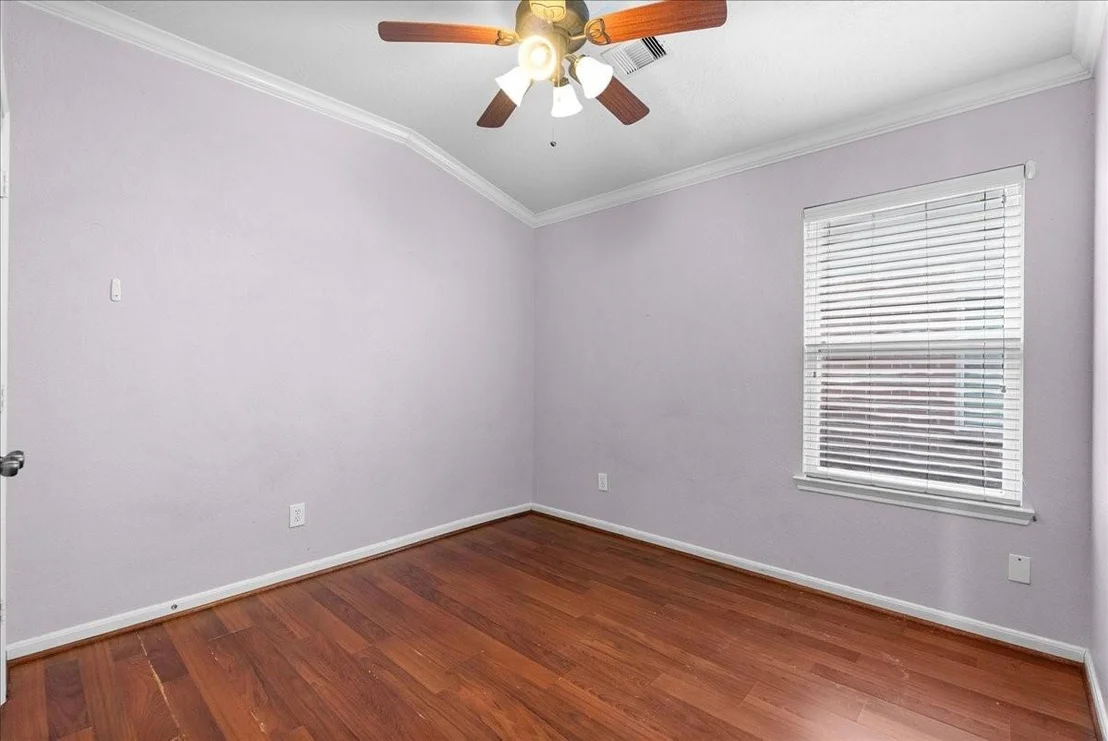 Photo of 3132 Cambridge Meadows Lane