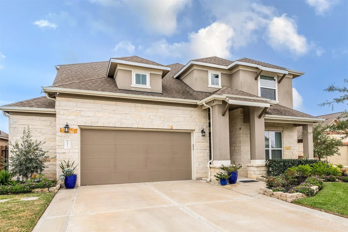 Photo of 24123 Corinaldo Court