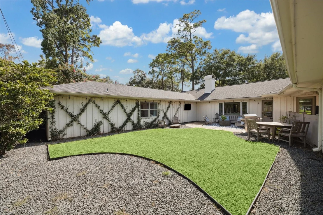 Photo of 430 Winter Oaks Drive