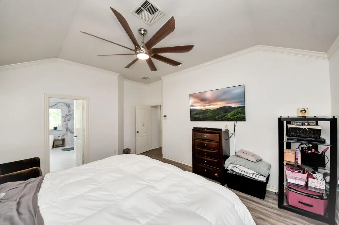 Photo of 7714 Heron Lakes Drive