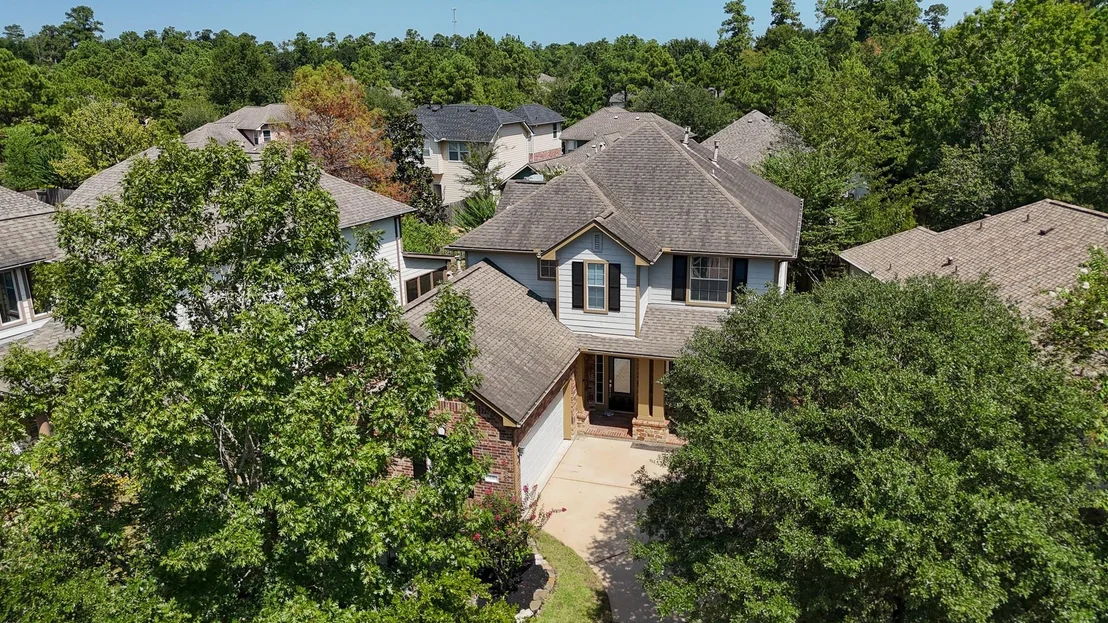Photo of 131 Zephyr Bend Place