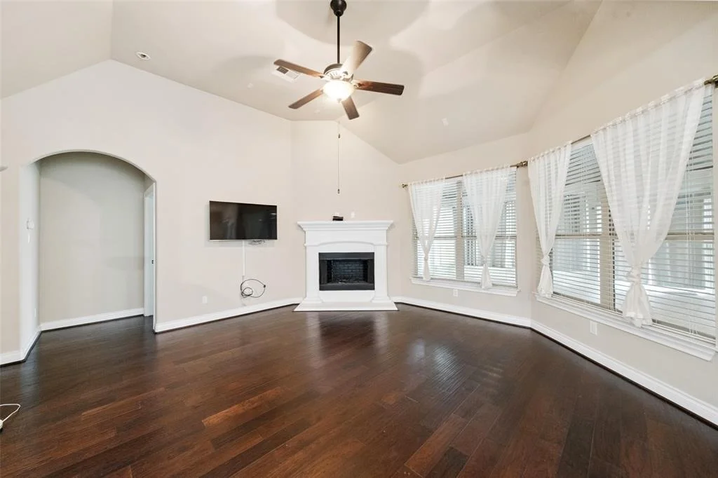 Photo of 2045 Forest Haven Drive